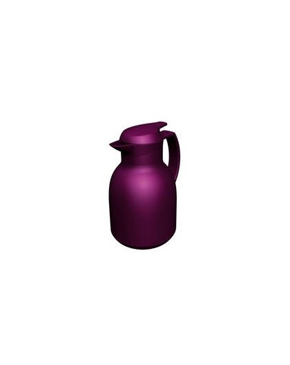 Leifheit 028344 carafe/jug/bottle 1 L