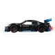 LEGO TECHNIC 42176 Porsche GT4 e-Performance Race Car