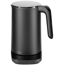 ZWILLING ENFINIGY PRO electric kettle 1.5 L 1850 W Black