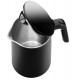 ZWILLING ENFINIGY PRO electric kettle 1.5 L 1850 W Black