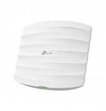 TP-Link FESTA F54 wireless access point 1300 Mbit/s White Power over Ethernet (PoE)