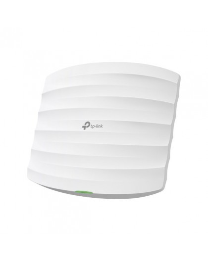 TP-Link FESTA F54 wireless access point 1300 Mbit/s White Power over Ethernet (PoE)
