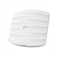 TP-Link FESTA F54 wireless access point 1300 Mbit/s White Power over Ethernet (PoE)