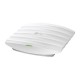 TP-Link FESTA F54 wireless access point 1300 Mbit/s White Power over Ethernet (PoE)