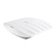 TP-Link FESTA F54 wireless access point 1300 Mbit/s White Power over Ethernet (PoE)