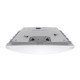 TP-Link FESTA F54 wireless access point 1300 Mbit/s White Power over Ethernet (PoE)