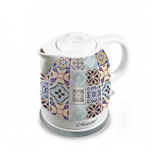MAESTRO MR-066-PORTO Ceramic electric kettle
