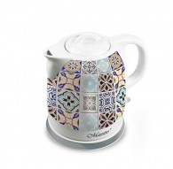 MAESTRO MR-066-PORTO Ceramic electric kettle