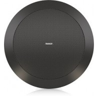 Tannoy CVS 401-BK 4" współosiowy głośnik sufitowy do zastosowań instalacyjnych (czarny)