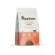 APPLAWS Chicken with salmon - dry cat food - 2kg
