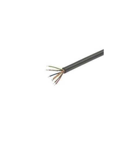 beyerdynamic K 109.00 - 1,5 m Kabel do DT 109 bez złącz