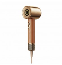 Dreame Hair Miracle hair dryer 1600 W Gold
