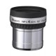 Vixen NPL 4mm 1.25" eyepiece