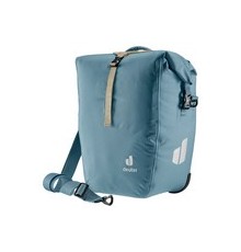 Weybridge 25+5 atlantic