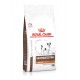 ROYAL CANIN Gastrointestinal Low Fat Small VHN - dry dog food - 1,5kg