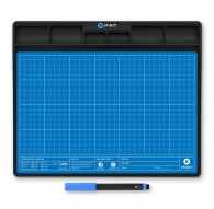 iFixit FixMat 1 tools