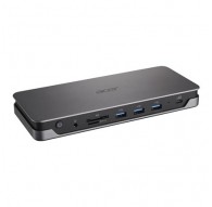 Acer USB Type-C docking station EU/CH power cord | Acer