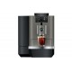 Jura X10c Dark Inox coffee machine (EA)
