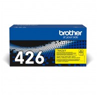 Brother TN-426Y toner cartridge 1 pc(s) Original Yellow