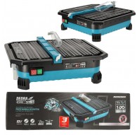 DEDRA DED6900 manual tile cutter