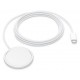 Apple MagSafe Charger (1 m)