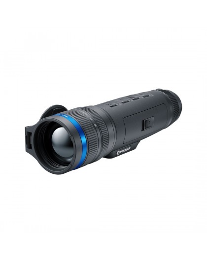 Pulsar Telos XG50 Thermal Imager