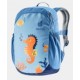 Deuter Pico backpack Casual backpack Blue Polyester