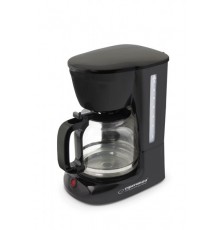 Esperanza EKC005 coffee maker Drip coffee maker 1.8 L