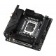 ASRock B760I LIGHTNING WIFI Motherboard