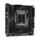ASRock B760I LIGHTNING WIFI Motherboard