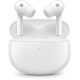 Xiaomi Redmi Buds 3 - agte tradlose or