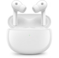 Xiaomi Redmi Buds 3 - agte tradlose or