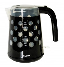 MAESTRO MR-045 electric kettle 1.7 l