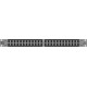 Behringer PX3000 patch panel