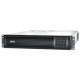 APC Smart-UPS, Line Interactive, 2200VA, Rackmount 2U, 230V, 8x IEC C13+2x IEC C19 outlets, Network Card, AVR, LCD