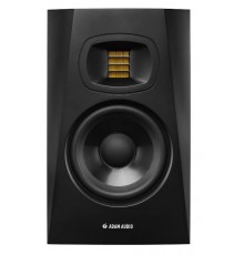 Adam Audio T5V Black