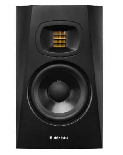 Adam Audio T5V Black