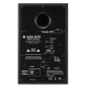 Adam Audio T5V Black