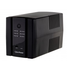 CyberPower UT2200EG-FR UPS