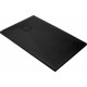 Rectangular granite shower tray 140x80 cm