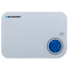 Blaupunkt Kitchen Scale FKS601