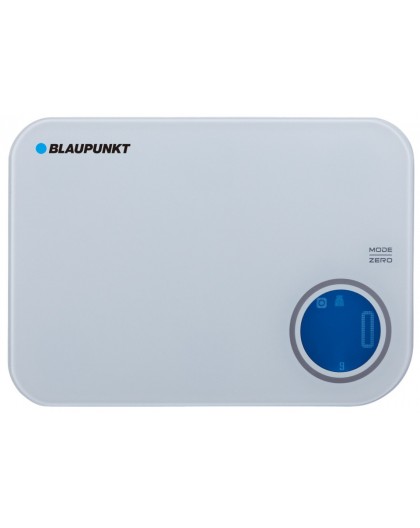 Blaupunkt Kitchen Scale FKS601