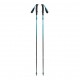 DIAMOND BLACK DISTANCE CARBON TREKKING POLES, 125CM - DESERT SKY