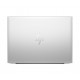 HP EliteBook 835 G11 AMD Ryzen™ 7 8840U Laptop 33.8 cm (13.3") WUXGA 32 GB LPDDR5x-SDRAM 512 GB SSD Wi-Fi 6E (802.11ax) Windows 