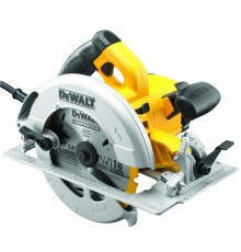 DeWALT DWE575K 19 cm 5200 RPM 1600 W