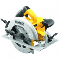 DeWALT DWE575K 19 cm 5200 RPM 1600 W