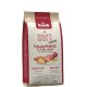 bosch Tiernahrung SOFT Maxi Water Buffalo & Sweet Potato 12.5kg