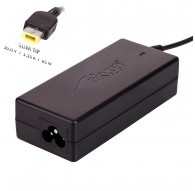 Akyga AK-ND-24 power adapter/inverter Indoor 65 W Black