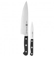 ZWILLING 36130-005-0 kitchen cutlery/knife set 2 pc(s)