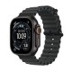 Apple Watch Ultra 3 GPS + Cellular 49mm Black
